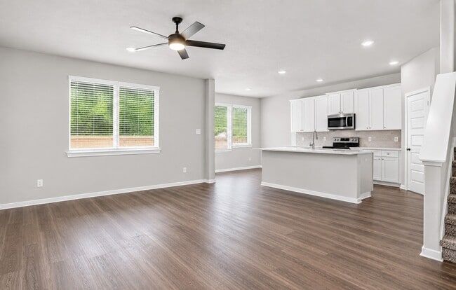 Building Photo - 13617 Brook Trout Dr