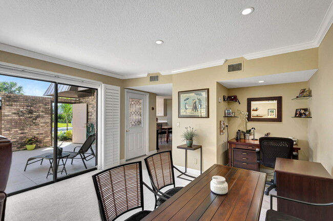 Building Photo - 1420 Ocean Way