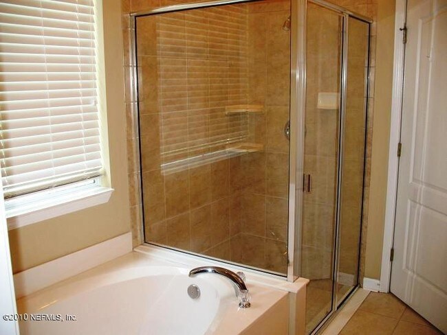 Building Photo - 1865 Copper Stone Drive