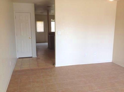 Building Photo - 3405 Barcelona Drive