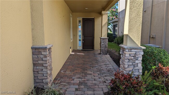 Building Photo - 3552 Brittons Ct