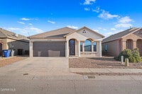 Building Photo - 3768 Loma Adriana