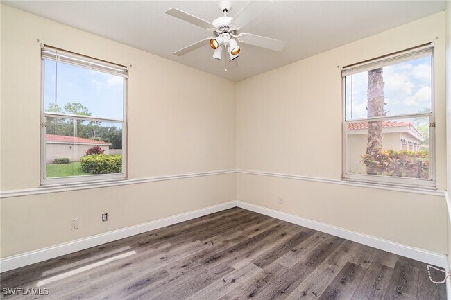 Building Photo - 2408 Millcreek Ln