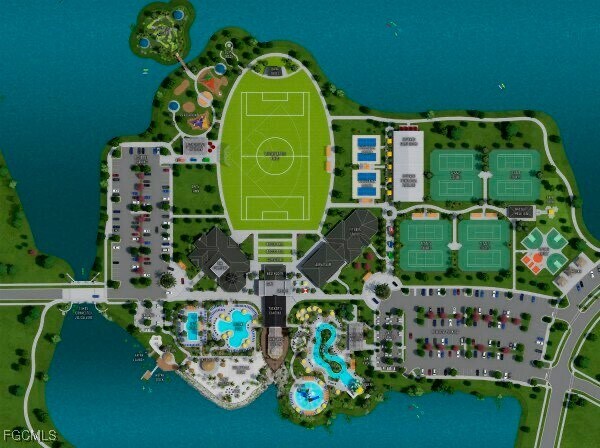 Building Photo - 15042 White Pearl Rd