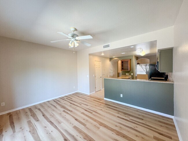 Building Photo - TWO STORY CONDO - RIMROCK/MONTEZUMA- BEAVE...
