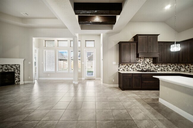 Building Photo - 13426 Tumbling River Ln