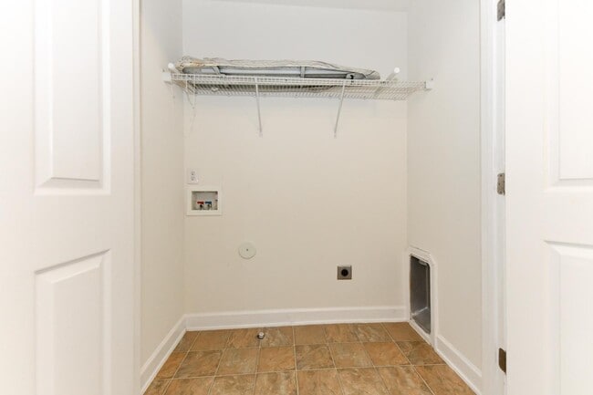 Building Photo - 4006 Tarrant Trace Cir