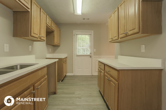 Building Photo - 2514 Brookgate Crossing