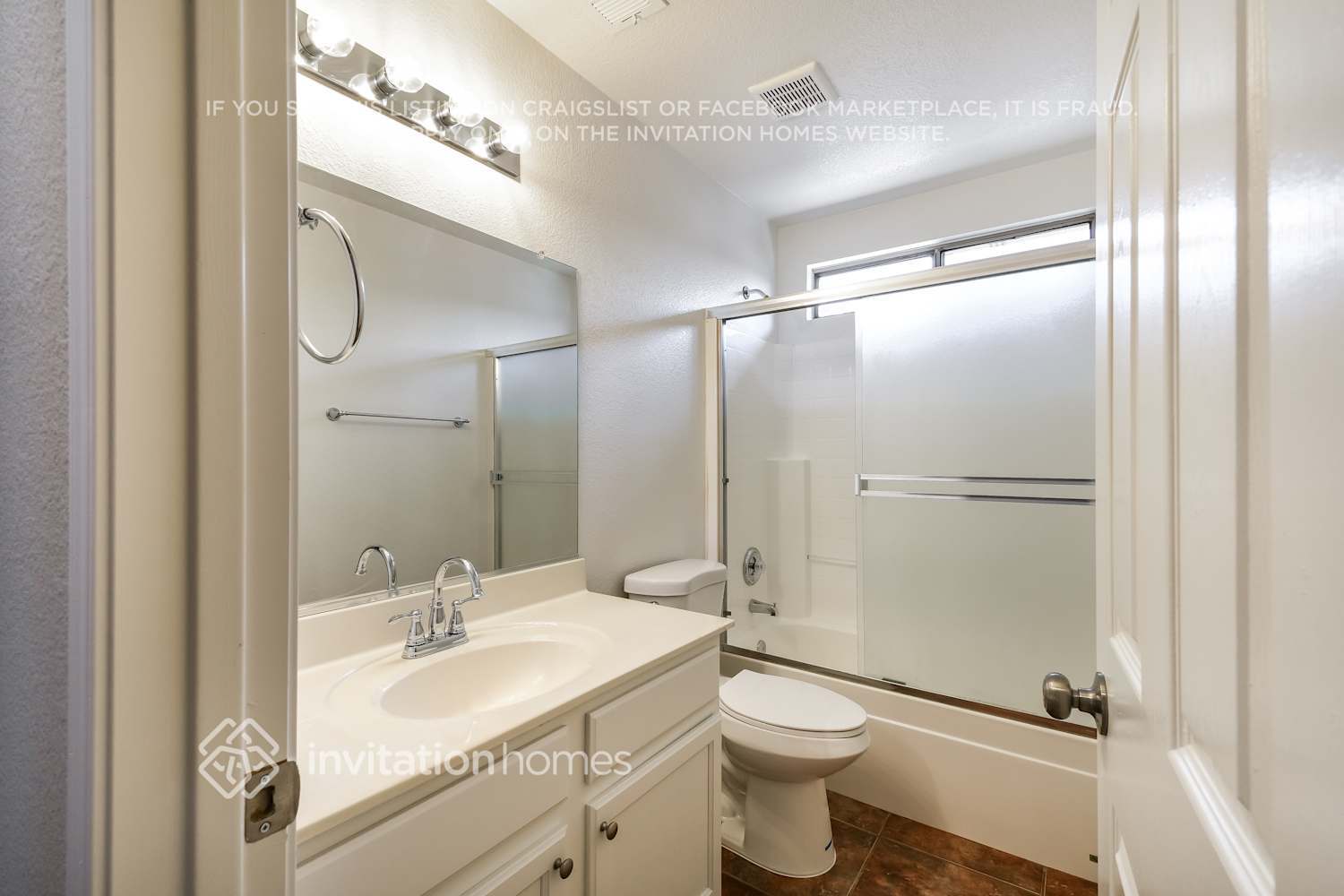 Building Photo - 5307 W Campo Bello Dr