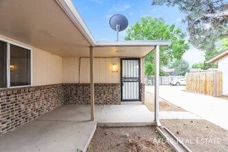 Building Photo - 16648 E 13th Ave