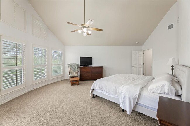 Building Photo - 3709 Portofino Ct