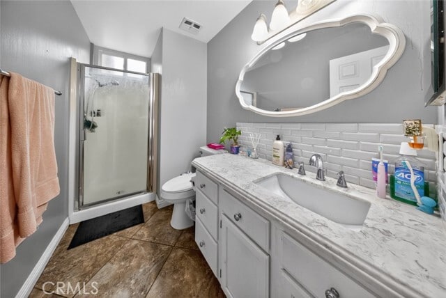 Building Photo - 25047 Avenida Balita