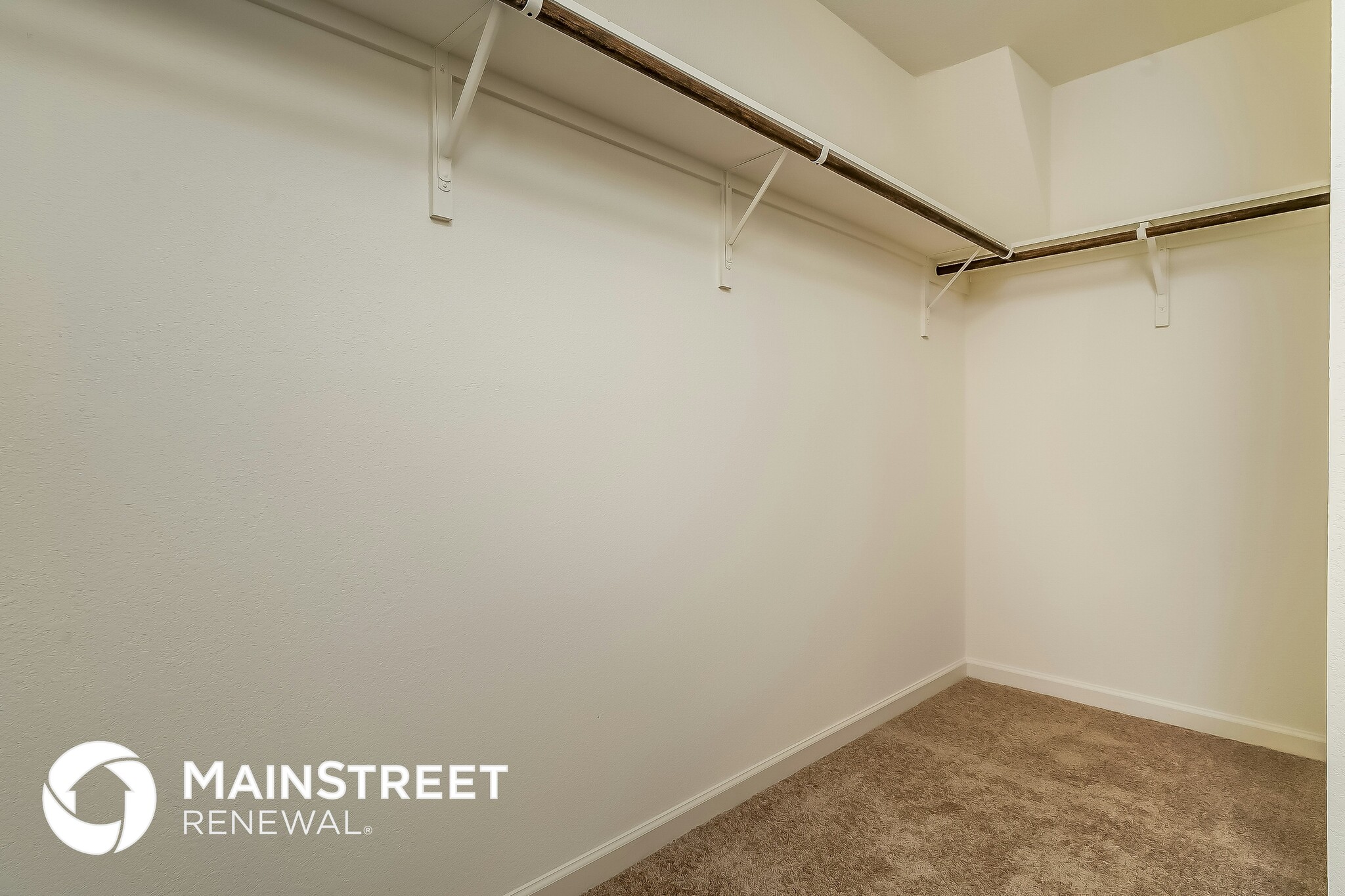 Building Photo - 520 Horn St