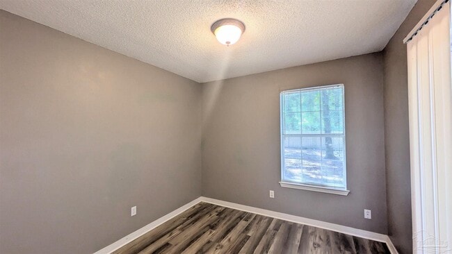 Building Photo - 3441 Jubilee Dr