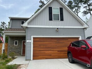 Building Photo - 109 Cabernet Rd