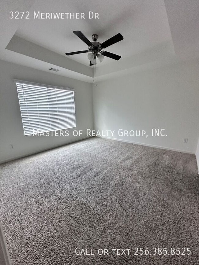 Building Photo - 3272 Meriwether Dr