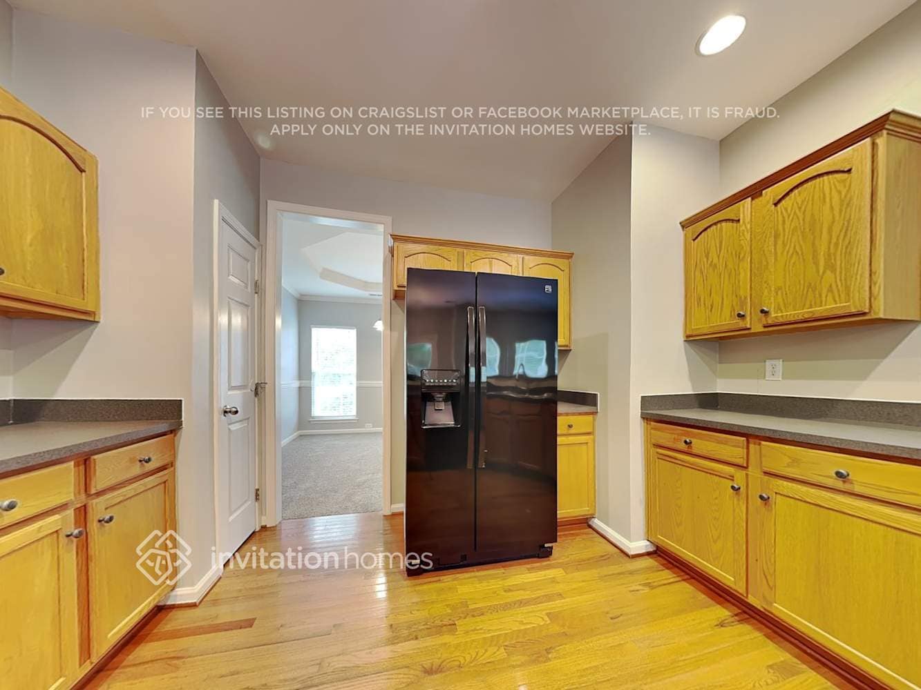 Building Photo - 1225 Periwinkle Dr