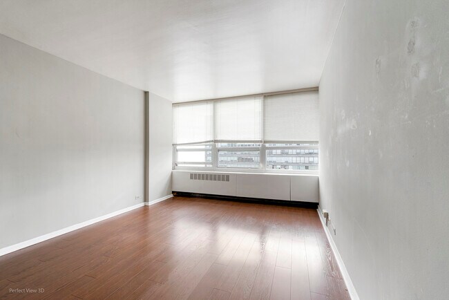 Building Photo - 4800 S Chicago Beach Dr