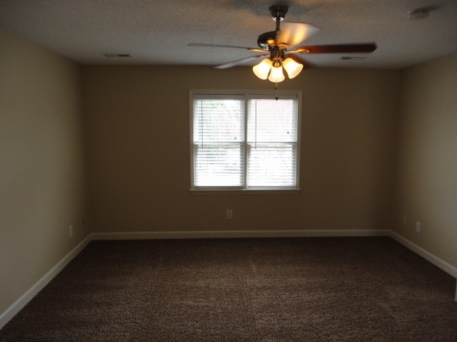 Building Photo - 6216 Winter Spring Dr