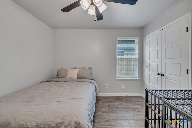 Building Photo - 7611 Iridium Dr