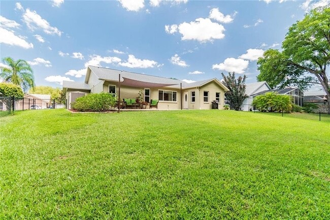 Building Photo - 5318 Las Flores Via