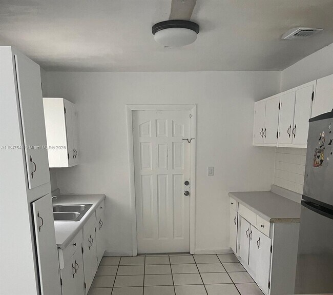 Building Photo - 20610 Eagle Nest Rd