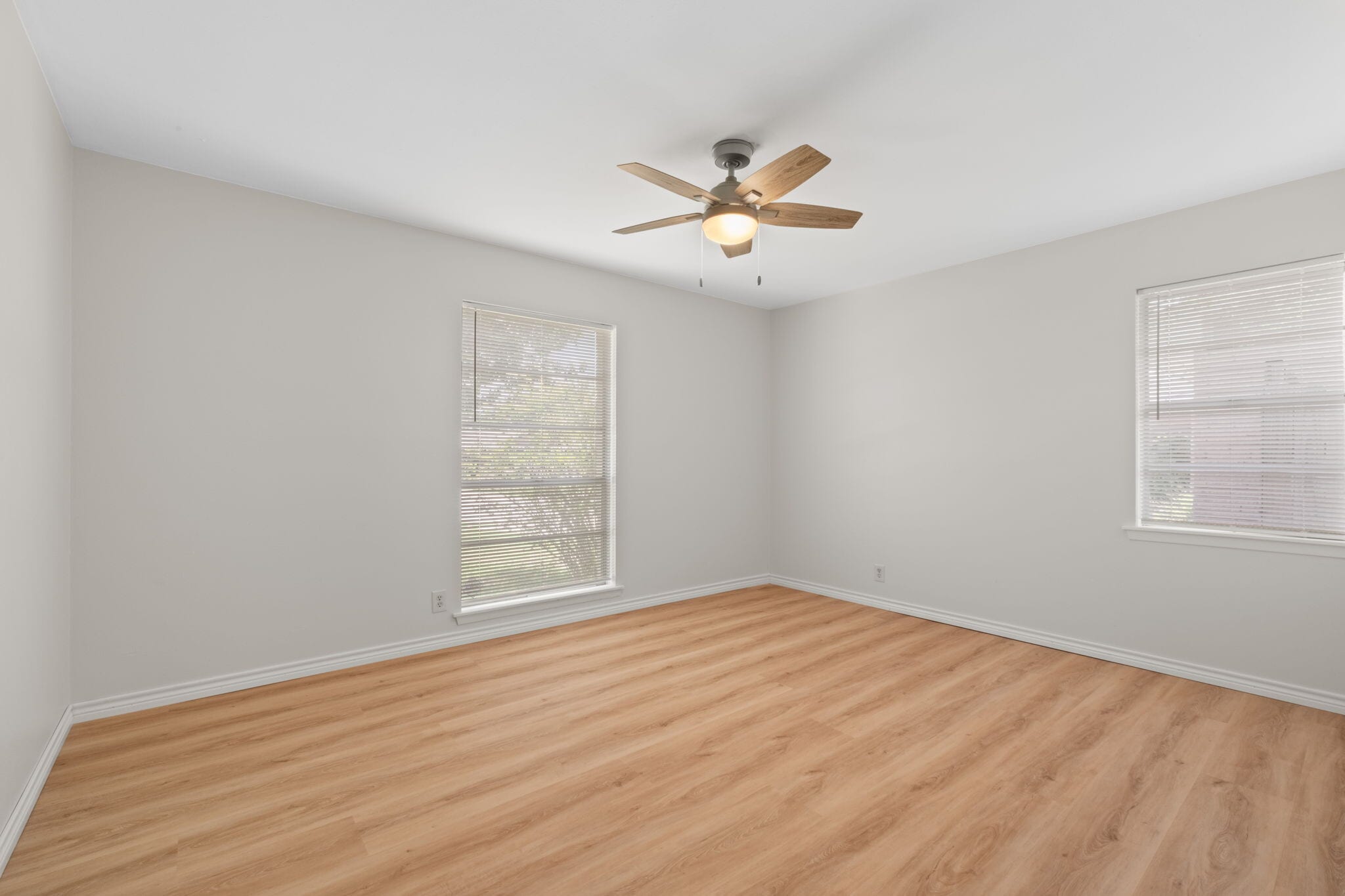 Building Photo - 3422 Quakertown Dr