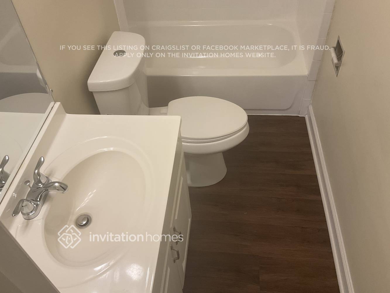 Building Photo - 16817 91st Ave