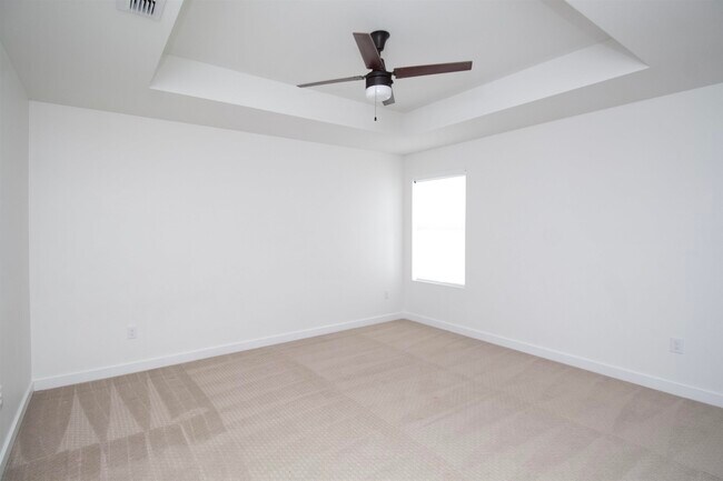 Building Photo - 1222 Sambar Lp