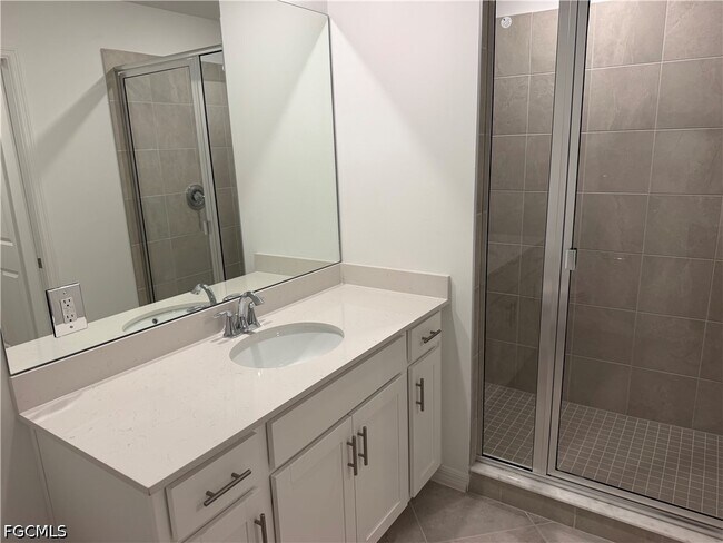 Building Photo - 18411 Copperhead Dr