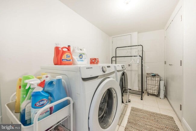 Building Photo - 4066 Manayunk Ave