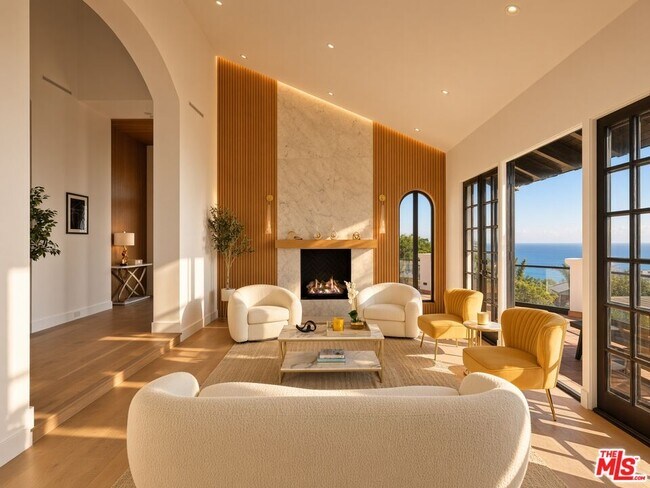 Building Photo - 3909 Villa Costera