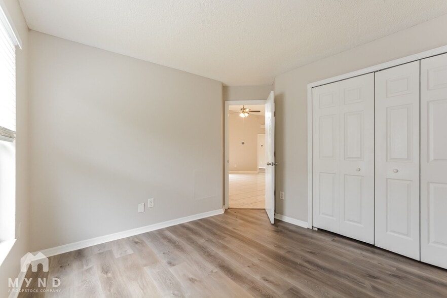 Building Photo - 2729 Tannery Ct