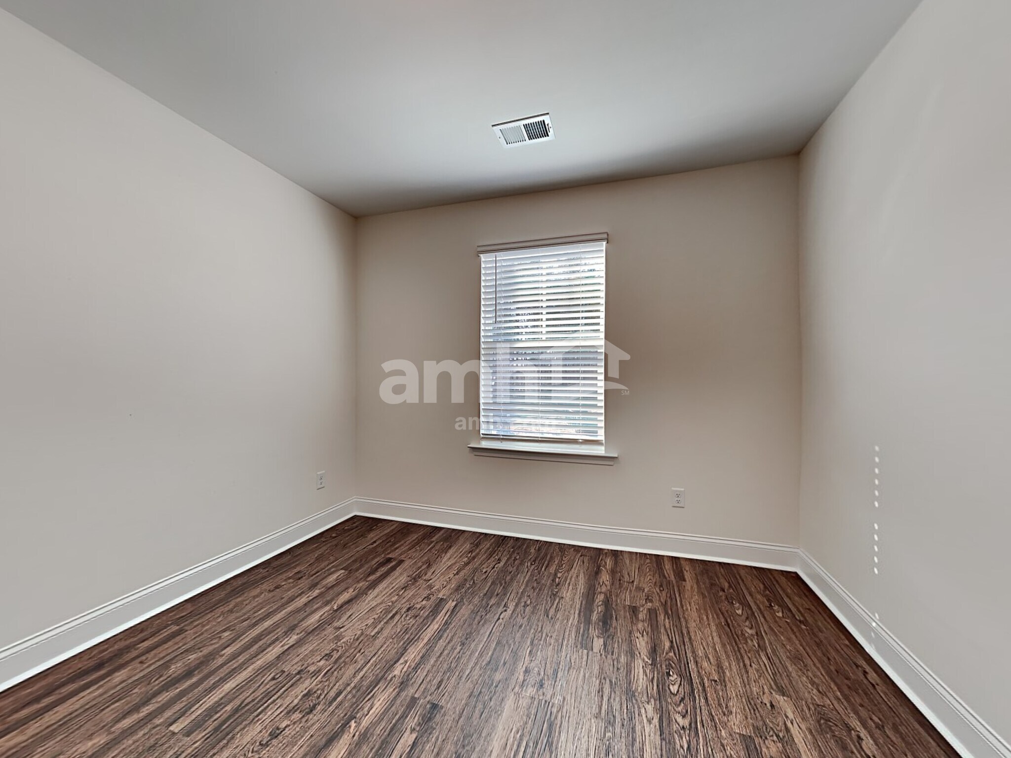 Building Photo - 312 West St