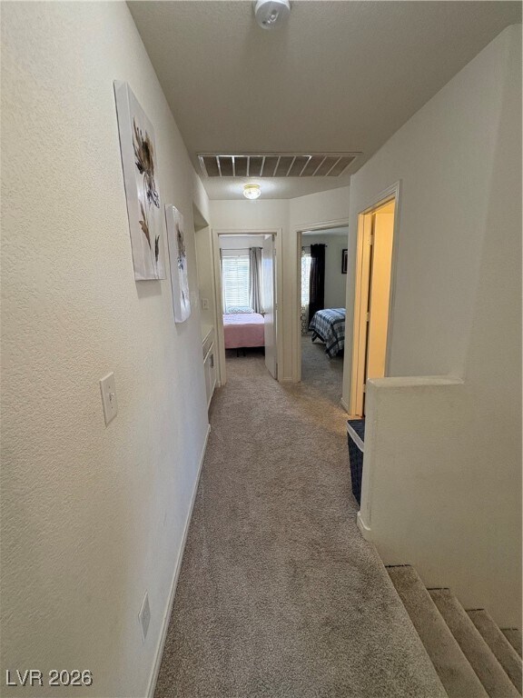 Building Photo - 10030 Clear Crystal St