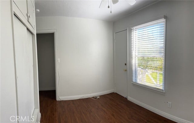 Building Photo - 690 E Cypress Ave