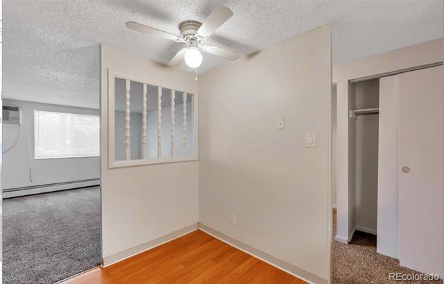 Building Photo - 8822 E Florida Ave