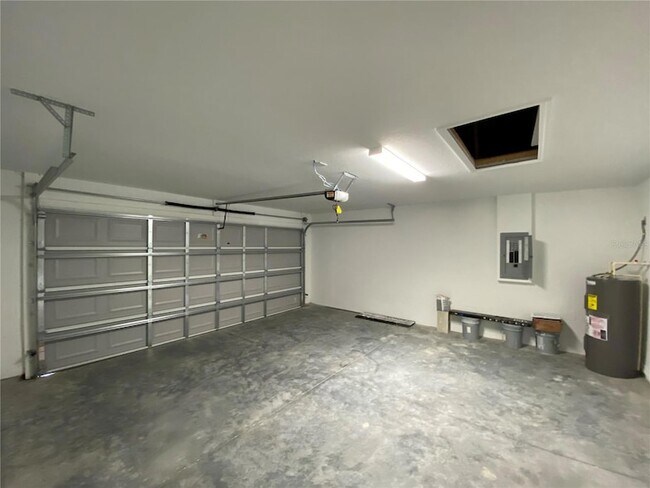 Building Photo - 15945 SW 57th Terrace Rd