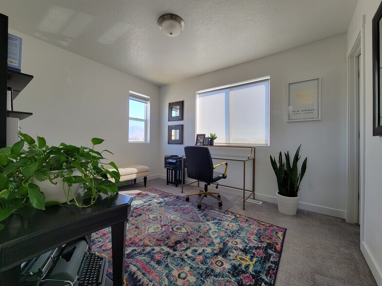 Building Photo - 288 E 510 N