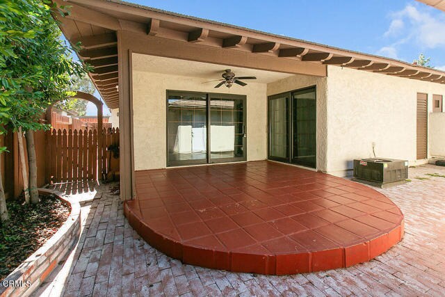 Building Photo - 1129 Glenbridge Cir