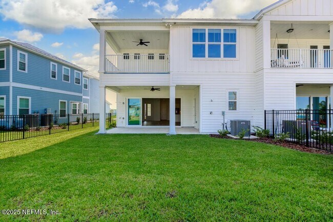 Building Photo - 475 Marquesa Cir