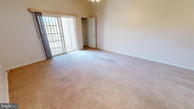 Building Photo - 432 Highland Ests