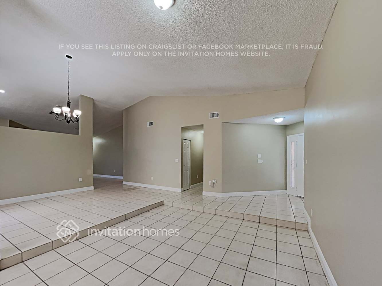 Building Photo - 14731 SW 42nd Way