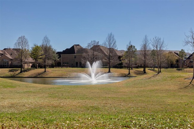 Building Photo - 1222 Glenwood Canyon Ln