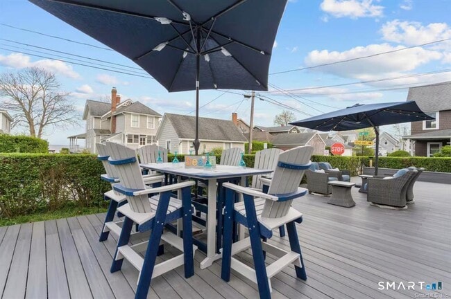 Building Photo - 58 Chapman Ave