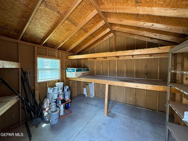 Building Photo - 1753 Gregory Jarvis Dr