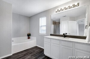 Building Photo - 7087 Capeshaw