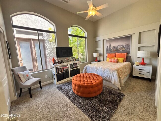 Building Photo - 7637 E Tasman Cir