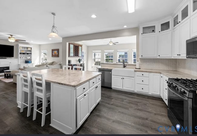 Building Photo - 13725 Litwack Cove Dr