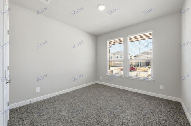 Building Photo - 1313 Trailblazer Wy